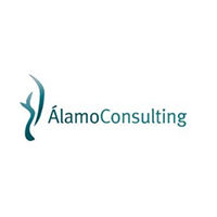 ALAMO CONSULTING