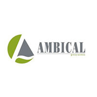AMBICAL LOGO