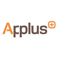 APPLUS