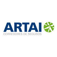 ARTAI-corredores-de-seguros-LOGO