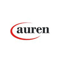 AUREN LOGO