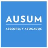 AUSUM LOGO