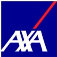 AXA LOGO