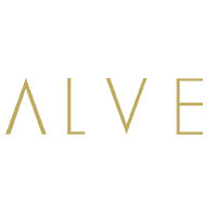 Alve-Iluminacion