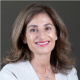 Ana Álvarez, docente del Máster en Dirección de RRHH y Gestión del Talento de IFFE