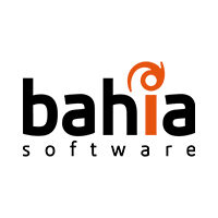 Bahía Software