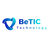 BeTIC Technology