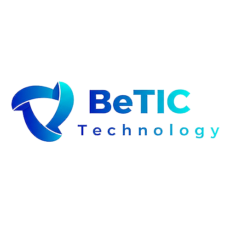 BeTIC Technology