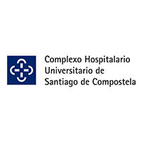 CHUS-logo
