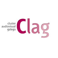CLUSTER AUDIOVIUSAL GALEGO