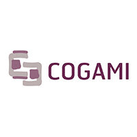 COGAMI-Logo-Simple