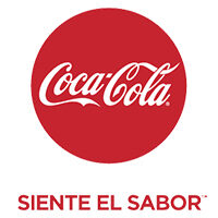 CocaCola_Taste_The_Feeling_Logo_Spanish_sin-fondo