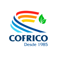 Cofrico