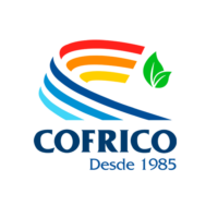 Cofrico