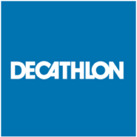 Decathlon