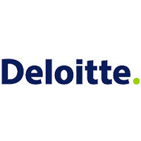 Deloitte-sin-fondo