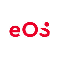 EOS_WM_RGB_red