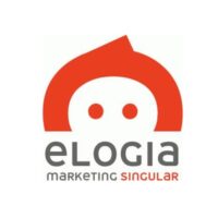 Elogia