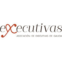 Executivas_de_Galicia