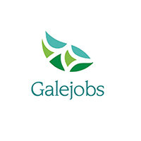 Galejobs
