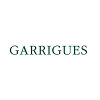 Garrigues_Abogados-sin-fondo