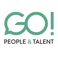 Go People and Talent