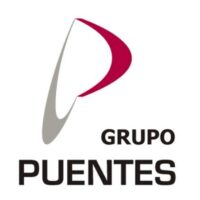 Grupo_Puentes
