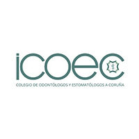 ICOEC