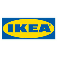 IKEA-200x200-2