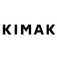 KIMAK-200x200-1
