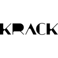 Krack-franquicia-logo-350