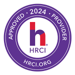 LOGO HRCI_2024