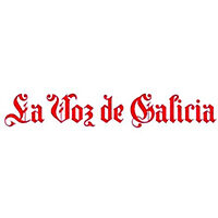 LaVozDeGalicia