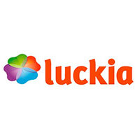 Luckia