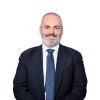 Javier Muños Lagaron. Director Global de Desarrollo de Soluciones de Minsait