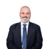 Javier Muños Lagaron. Director Global de Desarrollo de Soluciones de Minsait