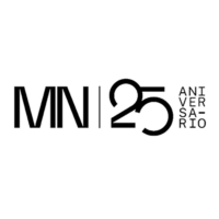 MN Program