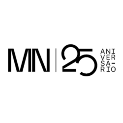 MN Program