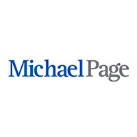 MichaelPage