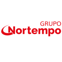 Nortempo