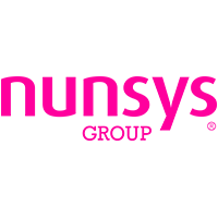 Nunsys-Group_web-iffe