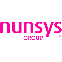 Nunsys-Group_web-iffe