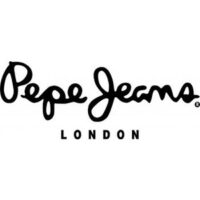 Pepe-Jeans-london-2