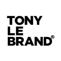 Tony le brand