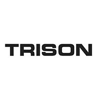 Trison_Logo