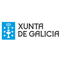 Xunta-de-Galicia_marca-cor