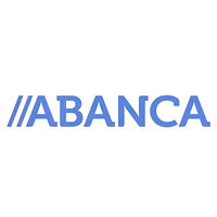 abanca-200x200-3