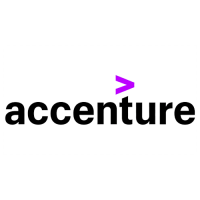 accenture