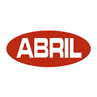 aceites-abril-