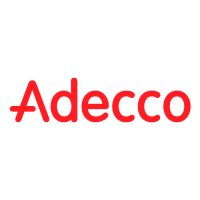 Adecco